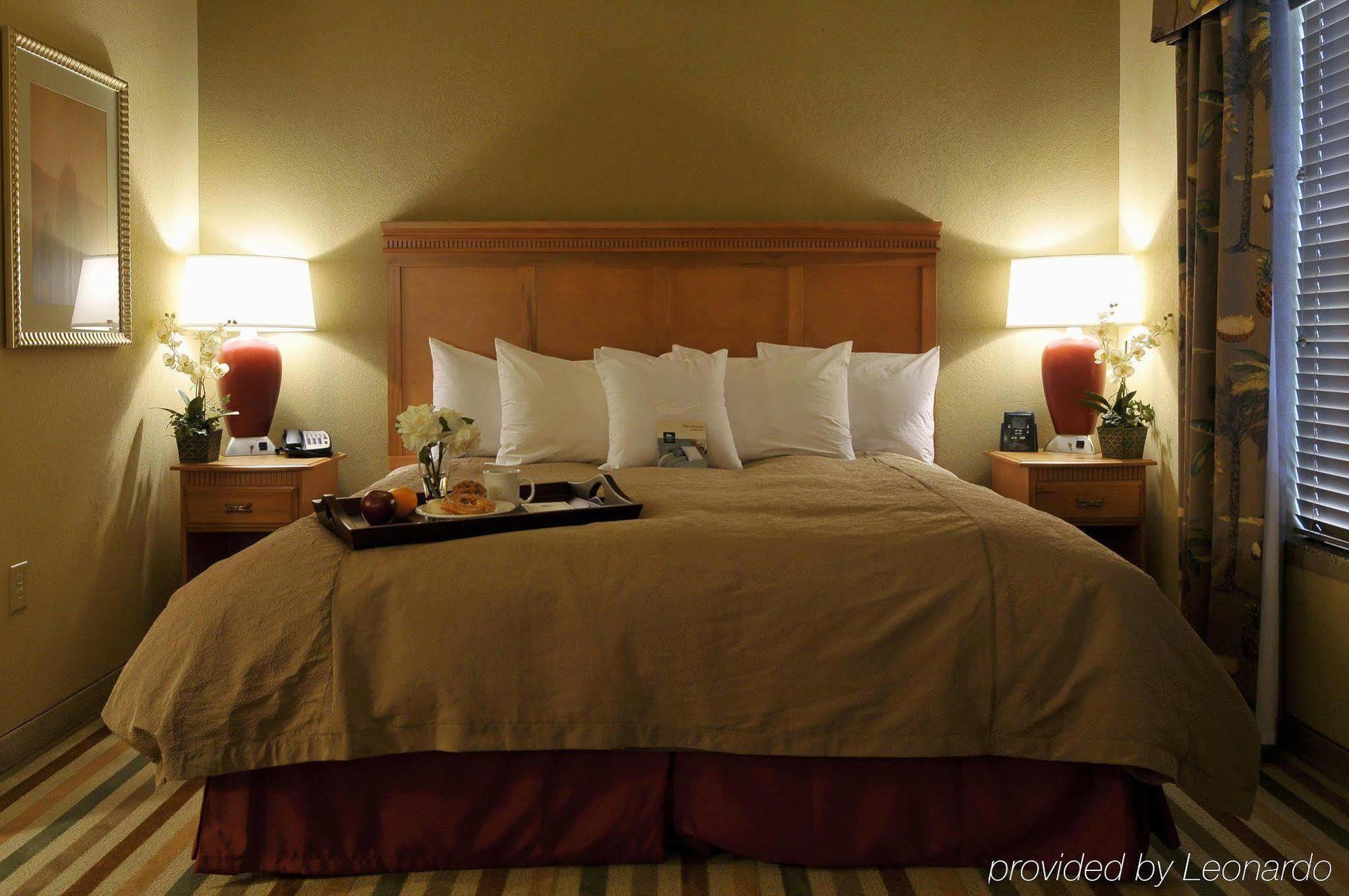 Homewood Suites By Hilton At Carolina Point - Greenville Quarto foto